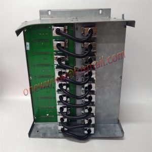 Power module 05701-A-0502 controller warehouse stock