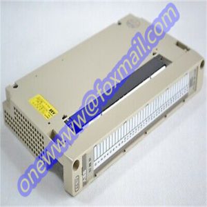 GJR2263800R3 field control unit processor module