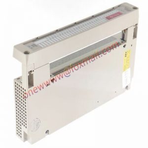 07EB61R1ABB module ABB controller