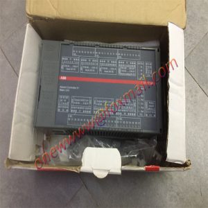 ABB module 07KT98 automation product