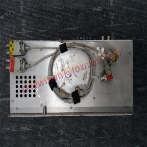 AB 1407-cgcm imported spare parts automation hardware module