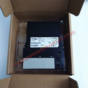 ABB 1756cnb module spare parts