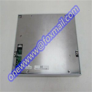 P7LC 1KHL015000R0001 1KHL016425R0001 ABB module card