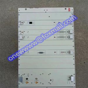 ABB 1KHL015623R0001 card board