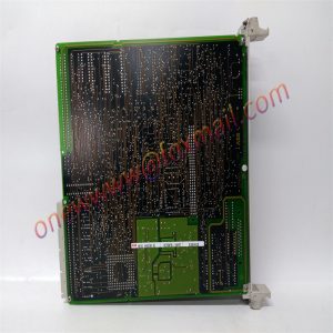 ABB 216EA61b HESG324015R1 KHESG324258R3I HESG448230R1 card