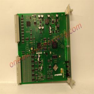 ABB 216EA62 1MRB178066R1E 1MRB150083R1E I/O module