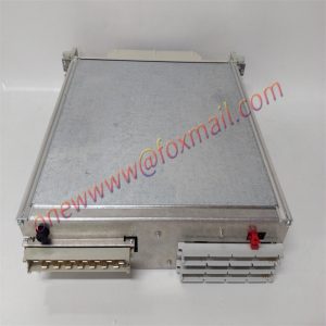 216NG63A HESG441635R1 HESG216877K for analog controller ABB