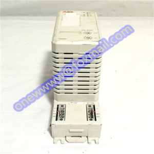 ABB AMC-DC 3ADT309900R1 module (ABB S800 communication card