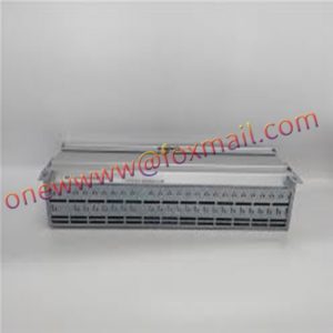 ABB 3BHE022294R0101 3BHE020356R0101 GF D233A module