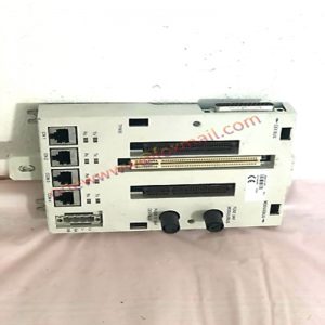 TK801V006 3BSC950089R2 Bailey ABB/Bailey imported industrial control automation module