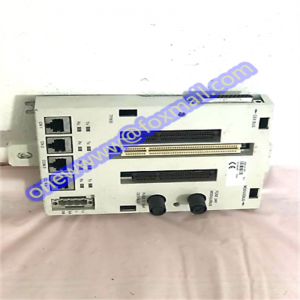 ABB TB852 3BSC950263R1 module