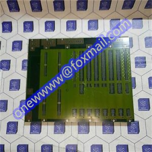 BB510 3BSE001693R2 ABB module