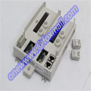 ABB 3BSE007913R10 control module DCS spare parts