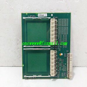 ABB PLC Controller Module DSBB175 57310256-ER