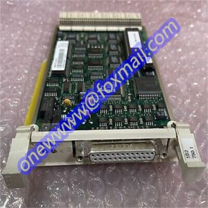 ABB 3BSE004086R1 (AC800F module) industrial control system automation spare parts