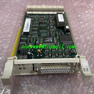 DSRF187 3BSE004985R1 module