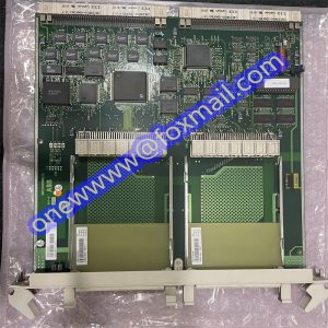 ABB 3BSE004214R1 integrated protector module ABB module full series