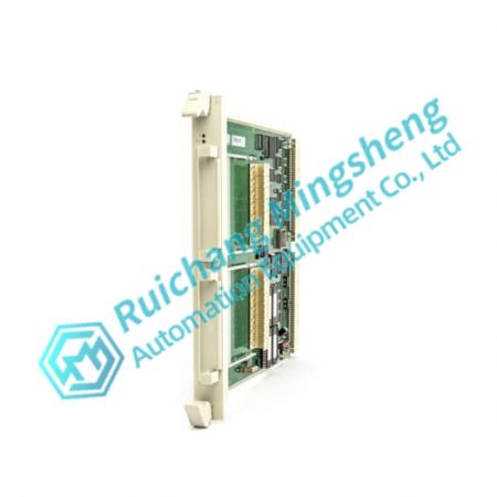 ABB AI835 3BSE008105R1 control module