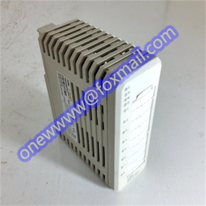 PFTL201CE-20.0 3BSE007913R21 driver module input module