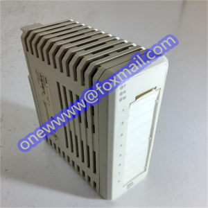 AI835 3BSE008520R1 module ABB