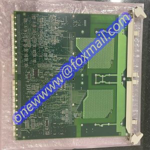 PFTL 101AER-0.5 3BSE023010R1 industrial control card