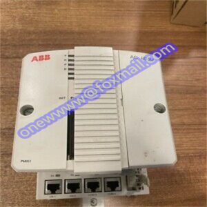 ABB PFRL101C 0.5KN 3BSE023316R0502 sensor