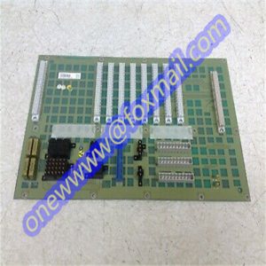 DSQC 254 3HAA3563-APA/1 module