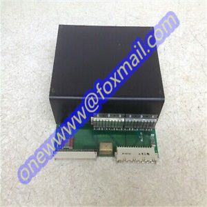 3HAB2212-1 DSQ312 ABB PLC of ABB accessories