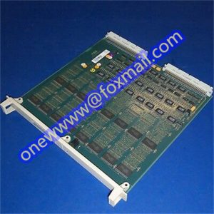 ABB 3HAB2220-1 module