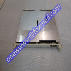 3HAB2241-1 template spare parts