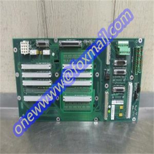 ABB 3HAB6372-1 DSQC330 PLC spare parts