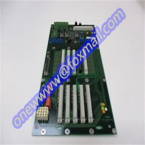 3HAB6914-1 DSQC ABB module