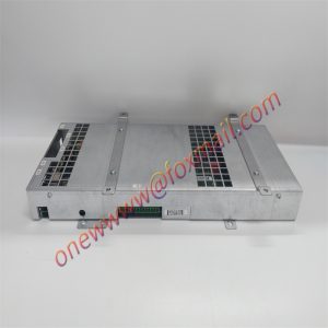 3HAC026271-001/3HAC027648-00102 ABB original robot accessories