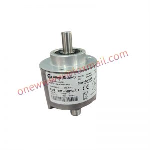 AB 842E-CM-MIP3BA encoder