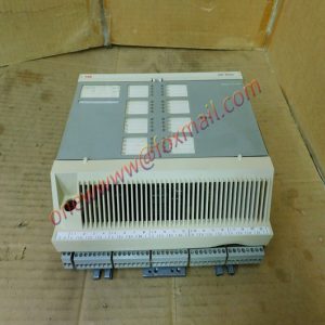 ABB 5716075-P module