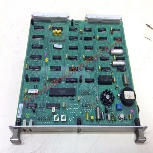 ABB 5735088-36 DSIM2918 industrial control system automation spare parts