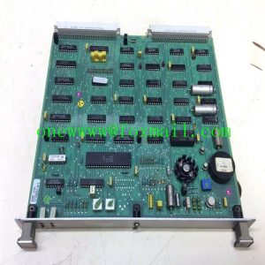 ABB 3HAC4296-1 DSQC505 PLC control system