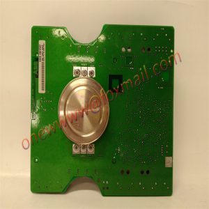 5SHX08F4502 3BHB003387R0101 GVC703AE01 ABB module