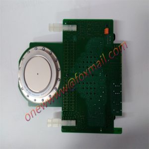 ABB 5SHY4045L00063BHB030310R00013BHE039203R0101GVC736CE101 5SXE12-0184 controllable