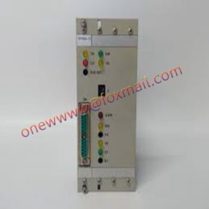 70PR05B-ES HESG332204R0001 ABB programmable processor