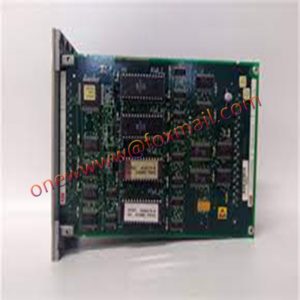 ABB card 81EU01E-E GJR2391500R1210 GJR2391511R42