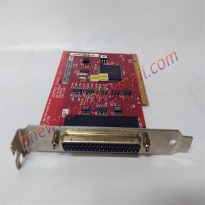 New stock 97590-8BD-PCI4PORT module GE