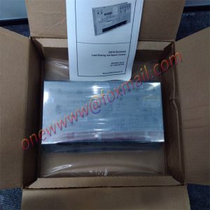 9907-018 imported industrial control automation module in stock