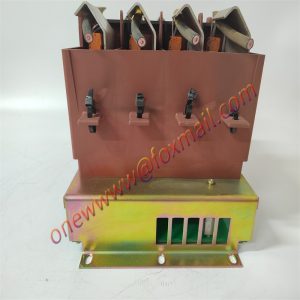 ABB KUC711AE 3BHB004661R0001 module