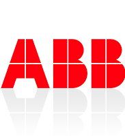 ABB