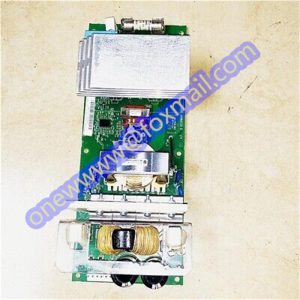 ABB 07PR22GJR2294700R1 module