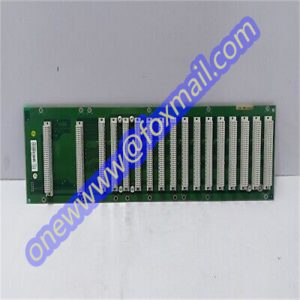 ABB 07YS03/GJR2263800R3m module card