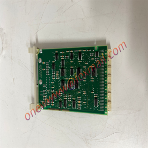 ABB CI546 3BSE012545R1 module