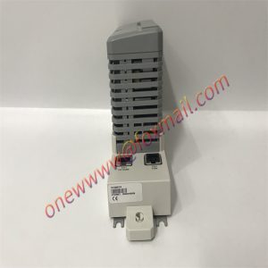 ABB CI868K01-eA 3BSE048845R2 processor control unit