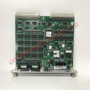 D20 EME industrial control product GE module system module PLC